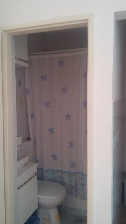 Apartments Timi Porec Exterior photo